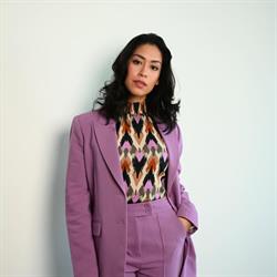 Debora Escobar, Amsterdam openingstijden