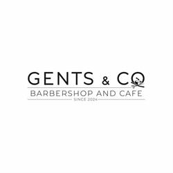 Gents & Co, Arnhem openingstijden