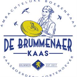 Zuivelboerderij de Brummenaer openingstijden