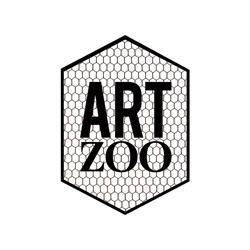 Art Zoo Museum Amsterdam openingstijden
