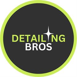 Detailing Bros, Heerlen openingstijden
