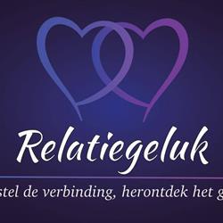 Praktijk Relatiegeluk, Oosterhout openingstijden