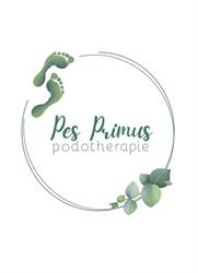 Pes Primus Podotherapie, Weerselo openingstijden