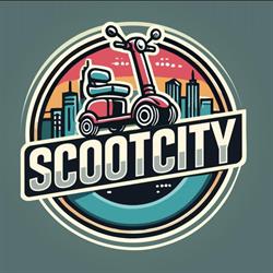 Scootcity, Apeldoorn openingstijden