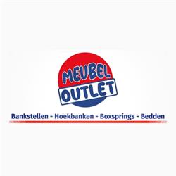Meubel Outlet, Amsterdam openingstijden