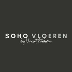 Sohovloeren, Uden openingstijden