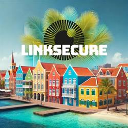 LinkSecure, Roelofarendsveen openingstijden