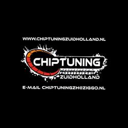 Chiptuning Zuid Holland, Rijnsburg openingstijden