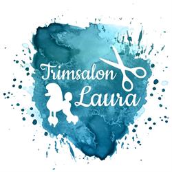 Trimsalon Laura Gemonde openingstijden