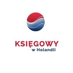 Ksi?gowy w Holandii, Dordrecht openingstijden