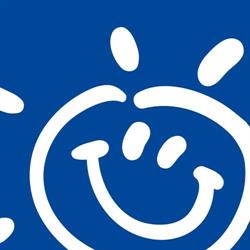 CareLyn Company B.V, Oisterwijk openingstijden