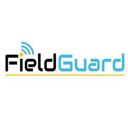 FieldGuard, Aalten openingstijden
