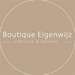 Boutique Eigenwijz, Anna Paulowna openingstijden