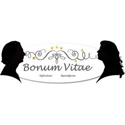 Bonum Vitae antiek, Bergeijk openingstijden