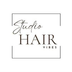 Studio Hair Vibes, Emmeloord openingstijden