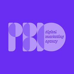 Plan B Digital Marketing, Arnhem openingstijden