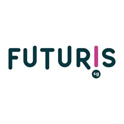 Futuris, Amstelveen openingstijden
