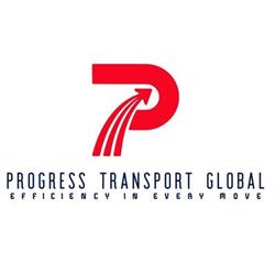 Progress Transport, Maasdijk openingstijden