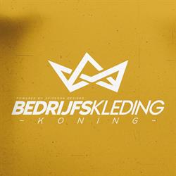 Bedrijfskleding Koning, Panningen openingstijden