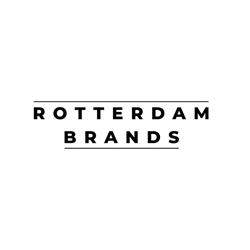 Rotterdam Brands openingstijden