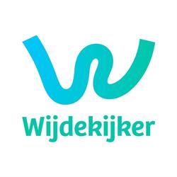 OBS Wijdekijker, Hardenberg openingstijden