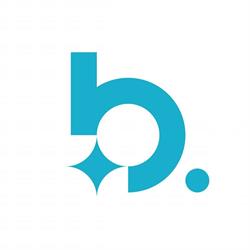 Briters, Amsterdam openingstijden