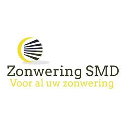 Zonwering SMD Surhuisterveen openingstijden