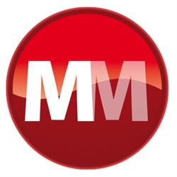 MiddelPunt Media, Akkrum openingstijden