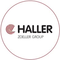 Haller Benelux, Emmeloord openingstijden