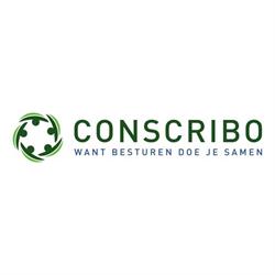 Conscribo online administratie, Boxmeer openingstijden