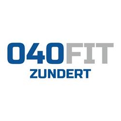 040FIT, Zundert openingstijden