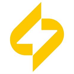 Vandoren, Boekel openingstijden
