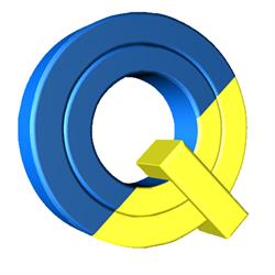 Q3-Group, Moerdijk openingstijden
