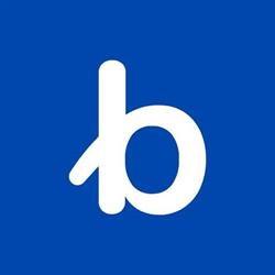 Bundeling, Venray openingstijden