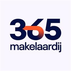 365Makelaardij, Utrecht openingstijden