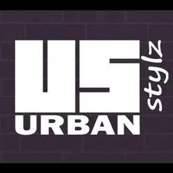 UrbanStylz, Drunen openingstijden