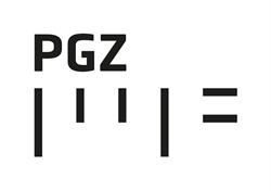 PGZ, Oisterwijk openingstijden
