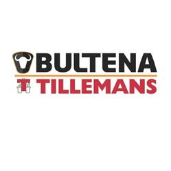 Bultena, Zutphen openingstijden