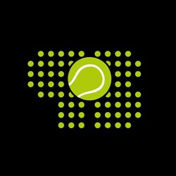 Padelcentrum Bol, Nijkerk openingstijden