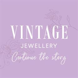Vintage Jewellery, Amsterdam openingstijden