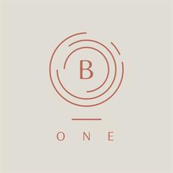 B-One Personal Training Amsterdam openingstijden