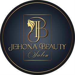 Jehona Beauty Salon, Zoetermeer openingstijden