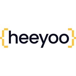Heeyoo, Utrecht openingstijden