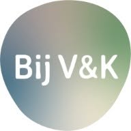 Ontdek hier je eigen weg naar gezondheid, Leiden openingstijden