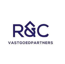 R&C Vastgoedpartners, Etten-Leur openingstijden