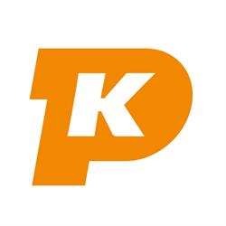 Fysiotherapie Polderkracht, Emmeloord openingstijden
