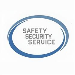 Safety Security Service, Oldenzaal openingstijden