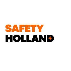 Safety Holland, Rijswijk openingstijden