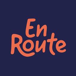 Praktijk EnRoute, Nunspeet openingstijden