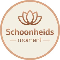 Schoonheidsmoment, Nijmegen openingstijden